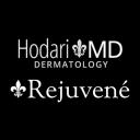 Hodari MD Dermatology & Rejuvené logo